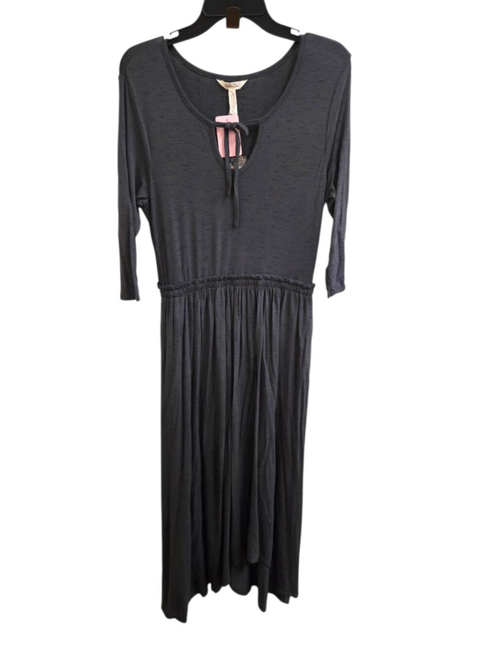 NWT S Matilda Jane dress
